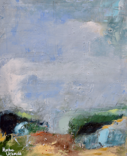 61 cm x 50 cm image 0