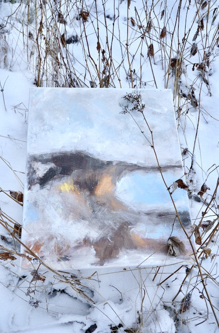 61 cm x 50 cm image 1