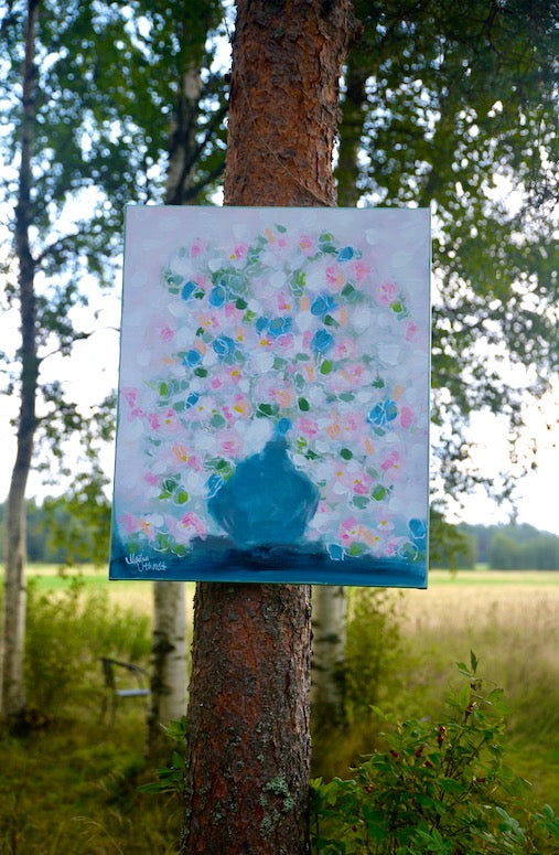 61 cm x 50 cm image 2