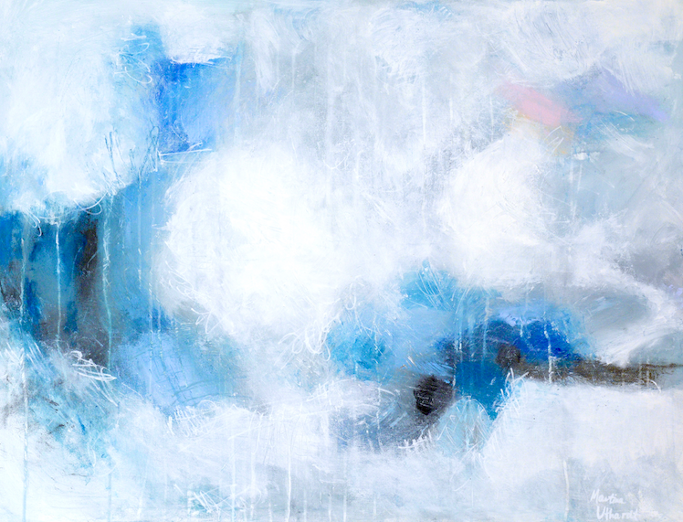 116 cm x 89 cm image 1