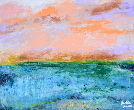 61 cm x 50 cm image 1
