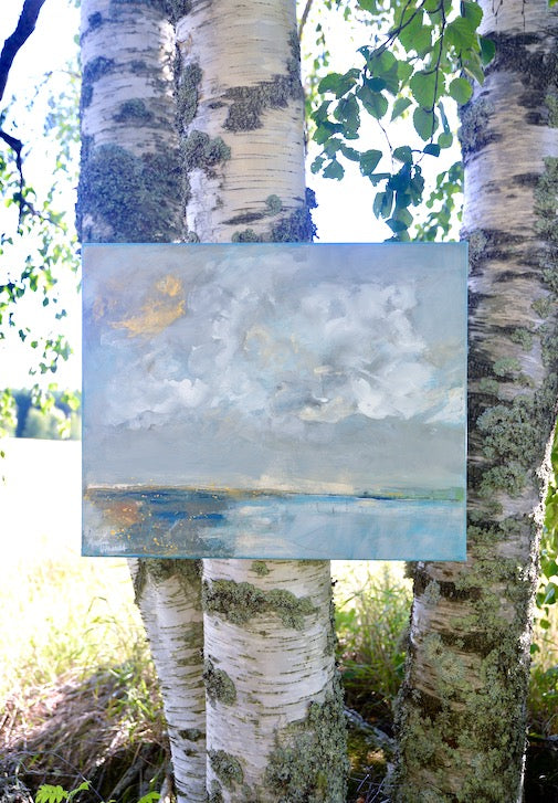 61 cm x 50 cm image 2