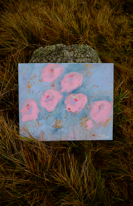 61 cm x 50 cm image 3