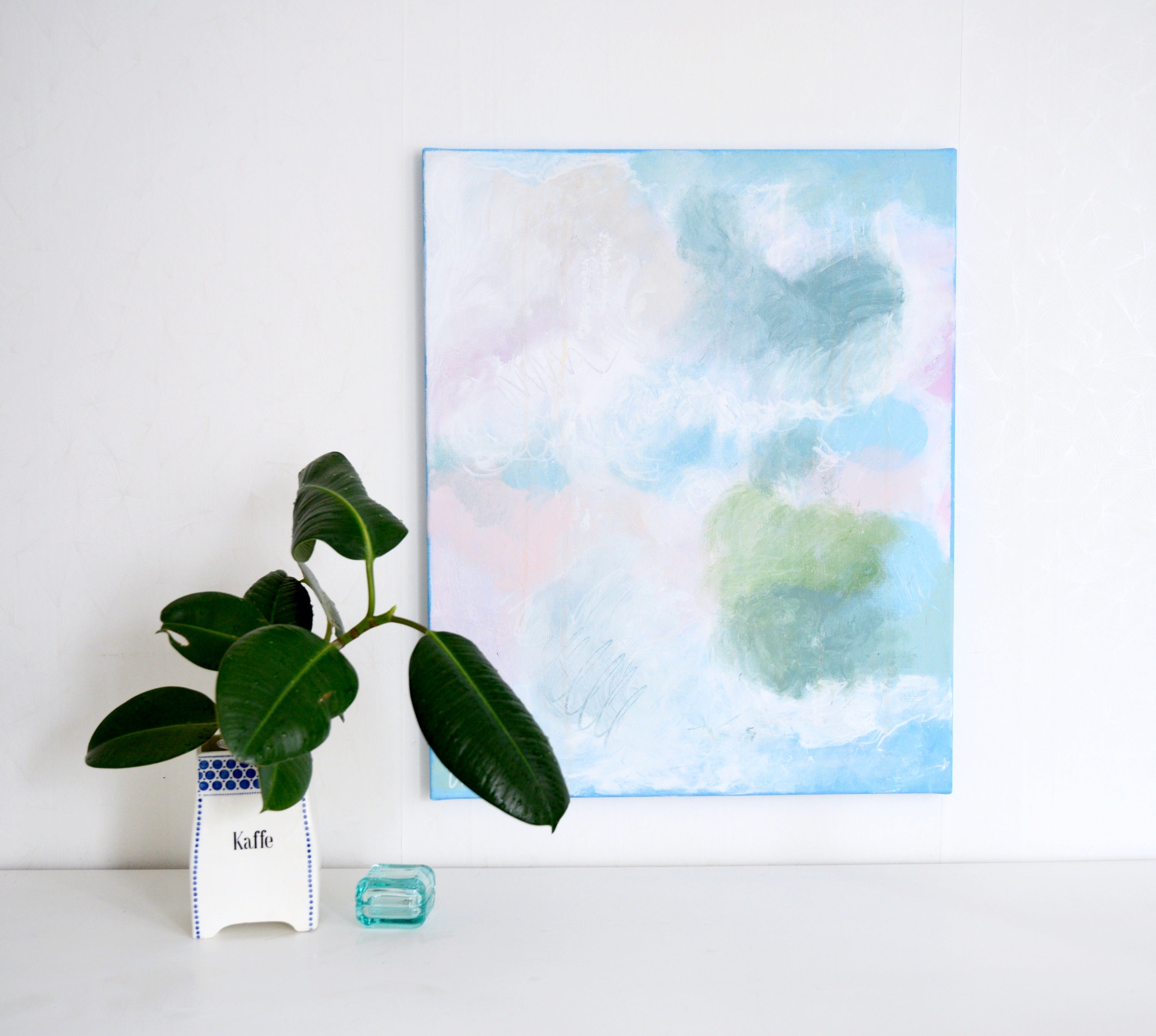 50 cm x 61 cm image 0