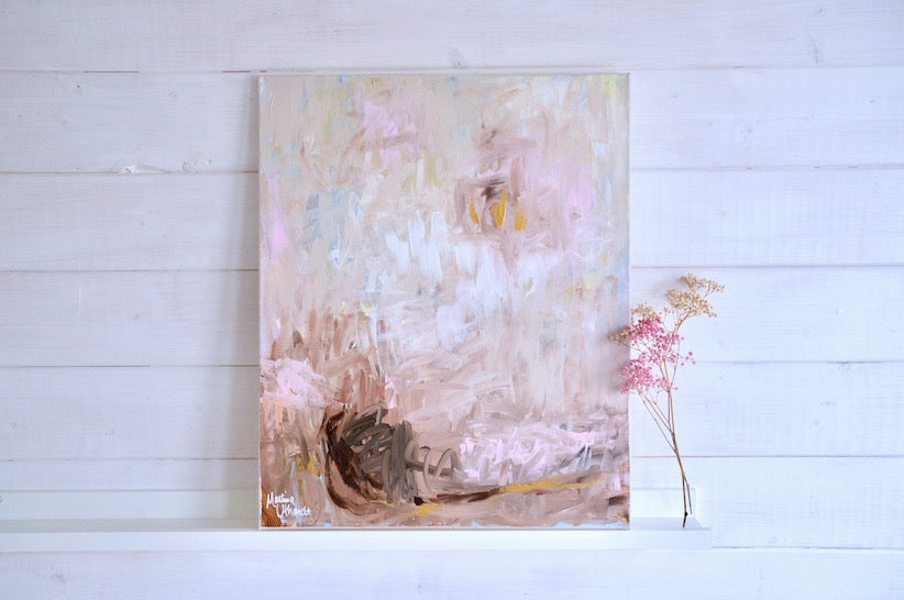 61 cm x 50 cm image 0