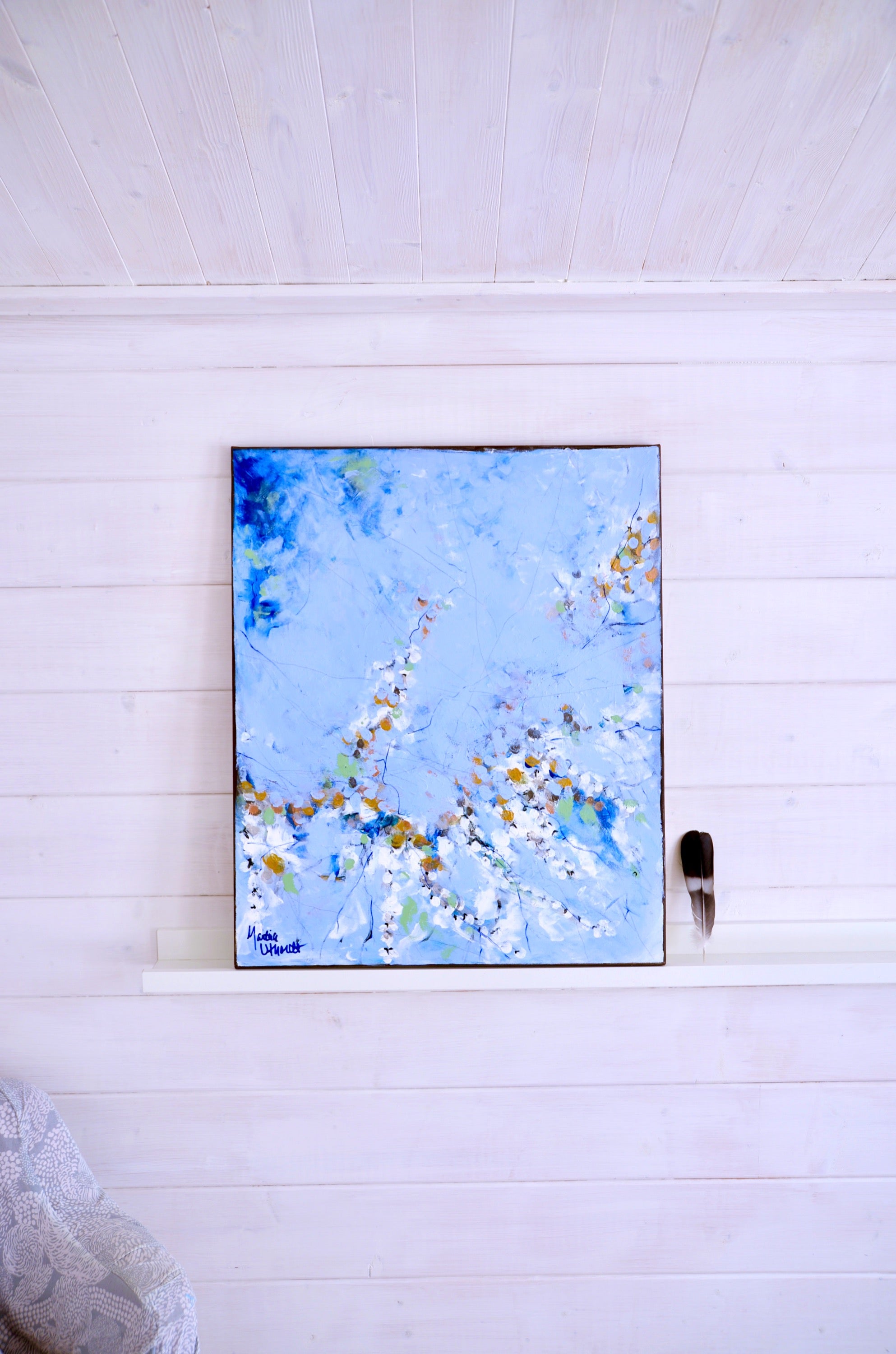 65 cm x 54 cm image 0