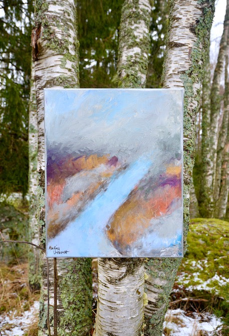 61 cm x 50 cm image 0