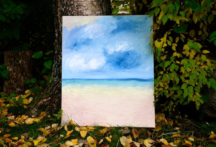 61 cm x 50 cm image 1