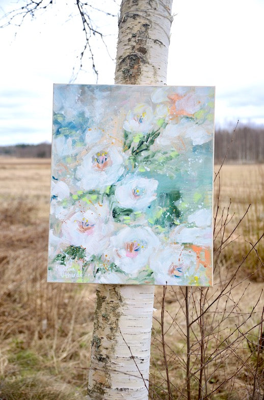 61 cm x 50 cm image 0