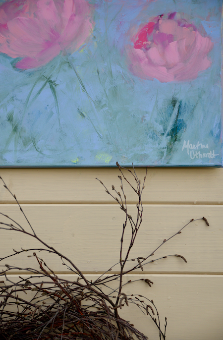 61 cm x 50 cm image 2