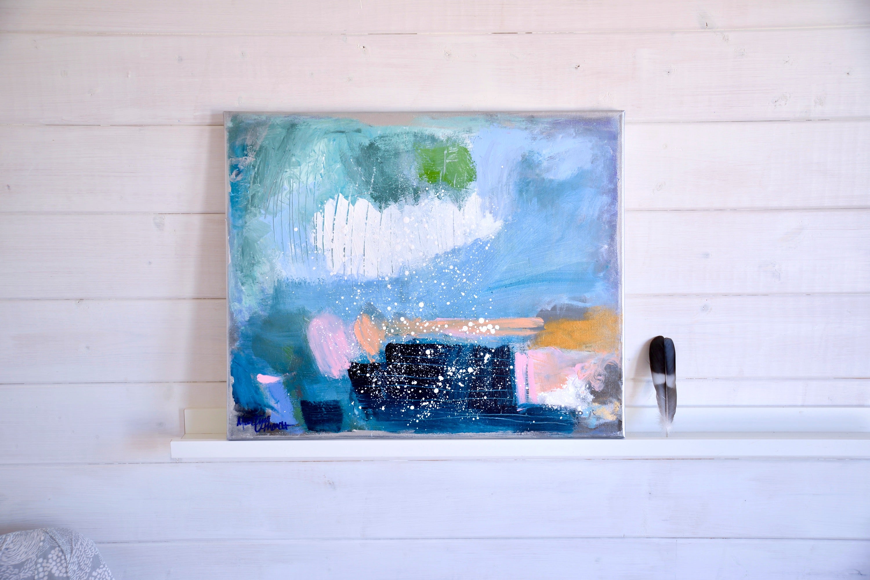 61 cm x 50 cm image 0