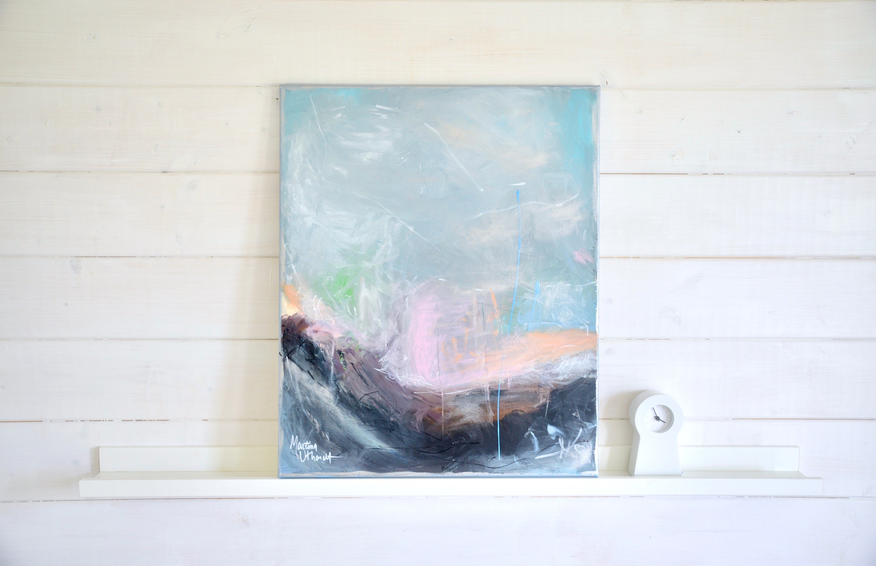 61 cm x 50 cm image 1