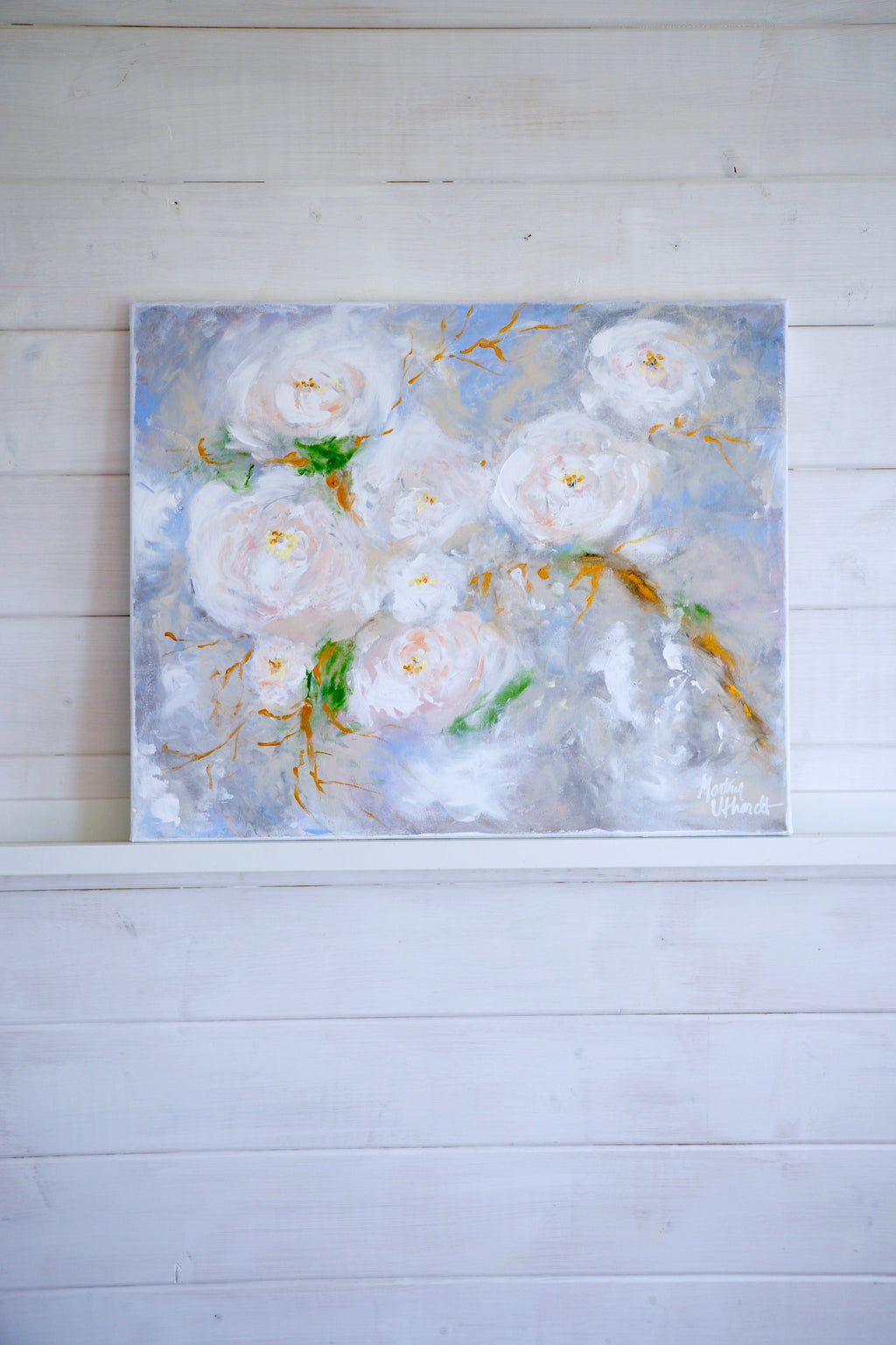 61 cm x 50 cm image 0