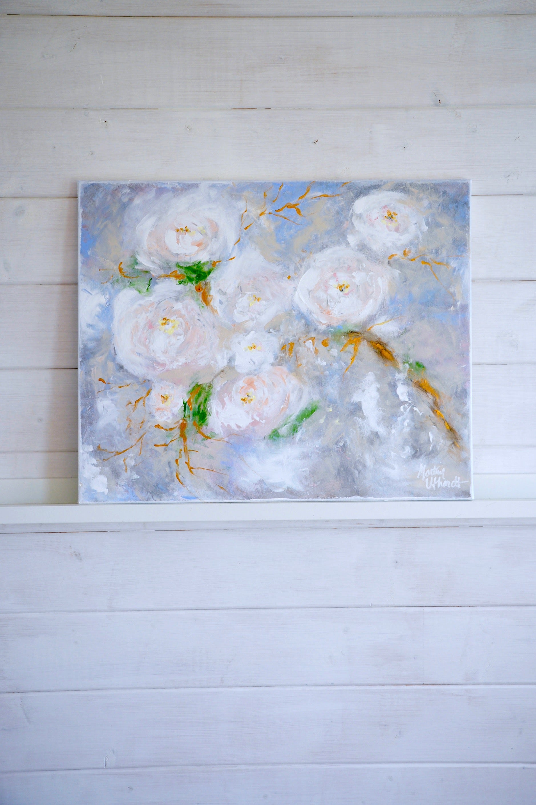 61 cm x 50 cm image 0