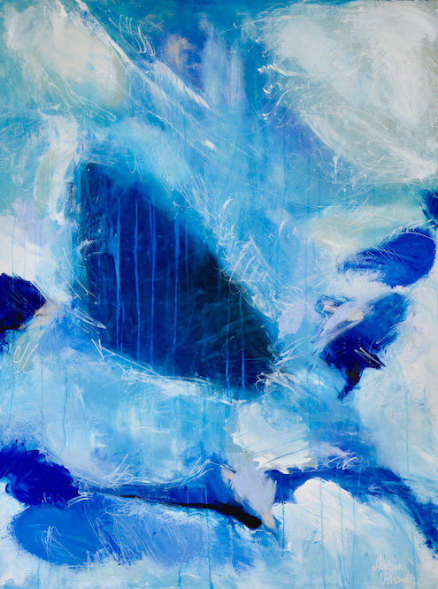 116 cm x 89 cm image 1