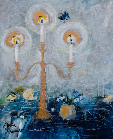 100 cm x 81 cm image 0