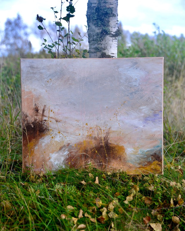 61 cm x 50 cm image 0