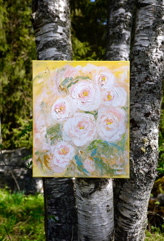 55 cm x 46 cm image 1