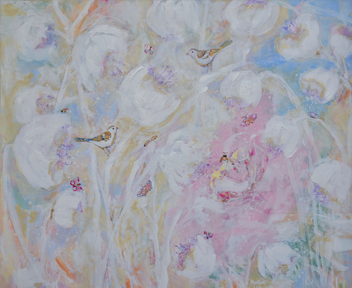 120 cm x 100 cm image 0