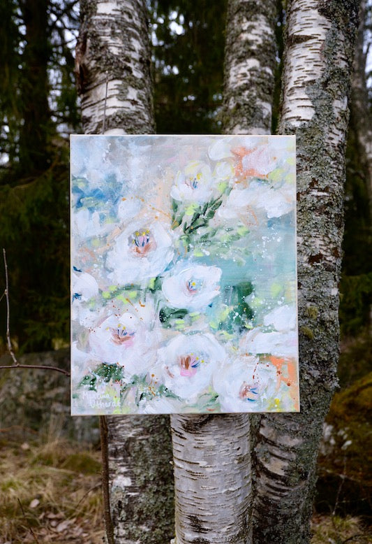 61 cm x 50 cm image 2