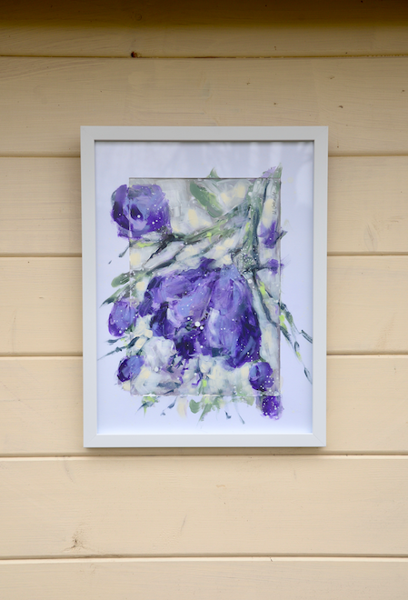 40 cm x 30 cm image 0