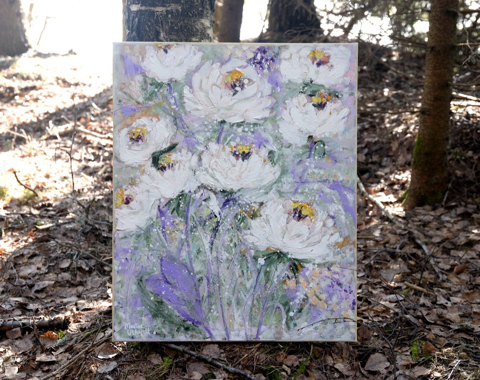 61 cm x 50 cm image 2