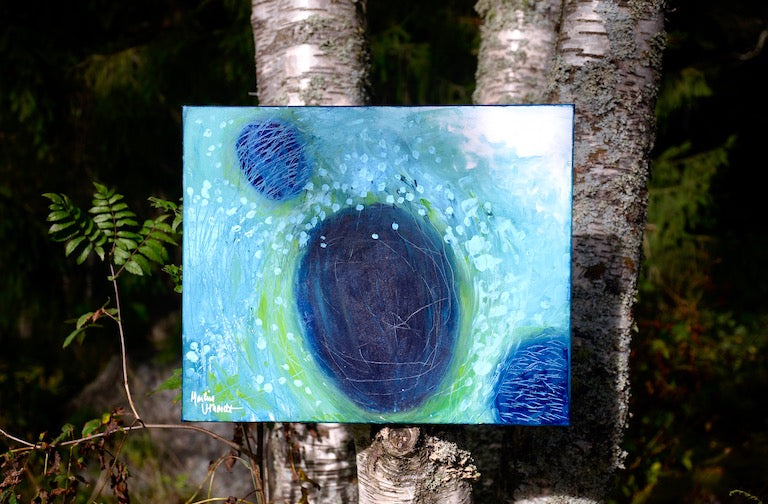 61 cm x 50 cm image 0