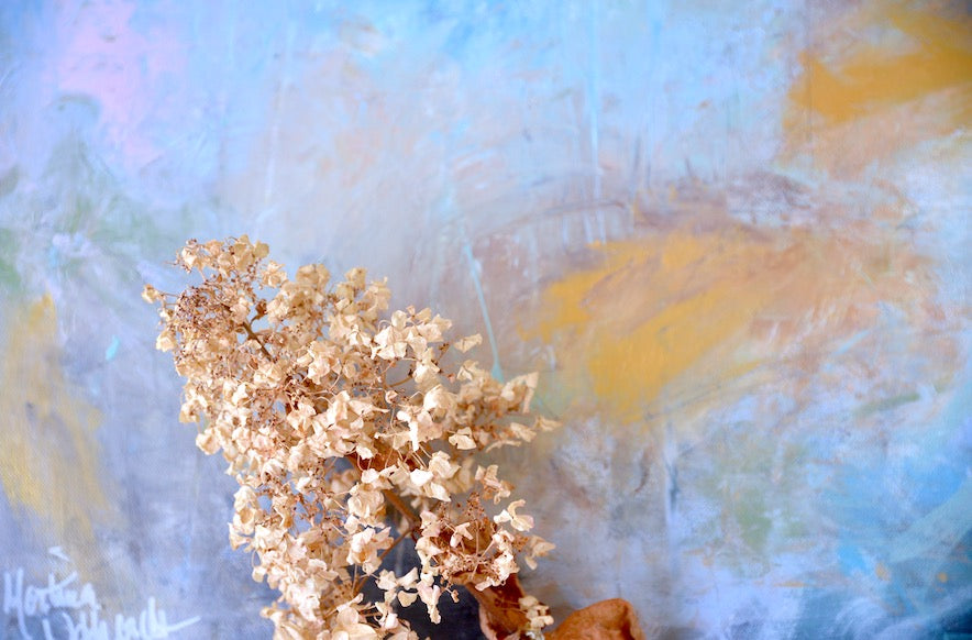 61 cm x 50 cm image 2