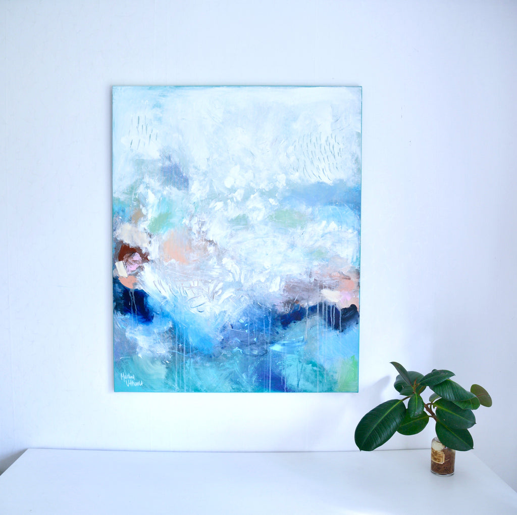 116 cm x 89 cm image 1