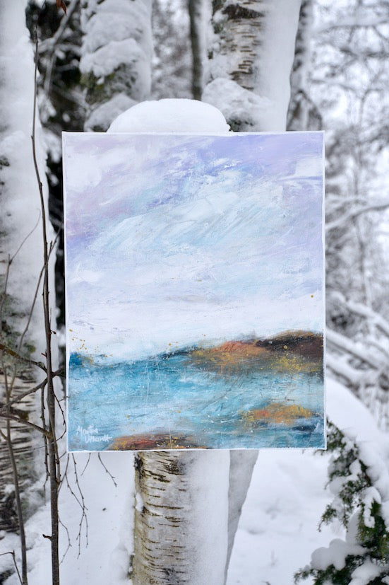 61 cm x 50 cm image 0