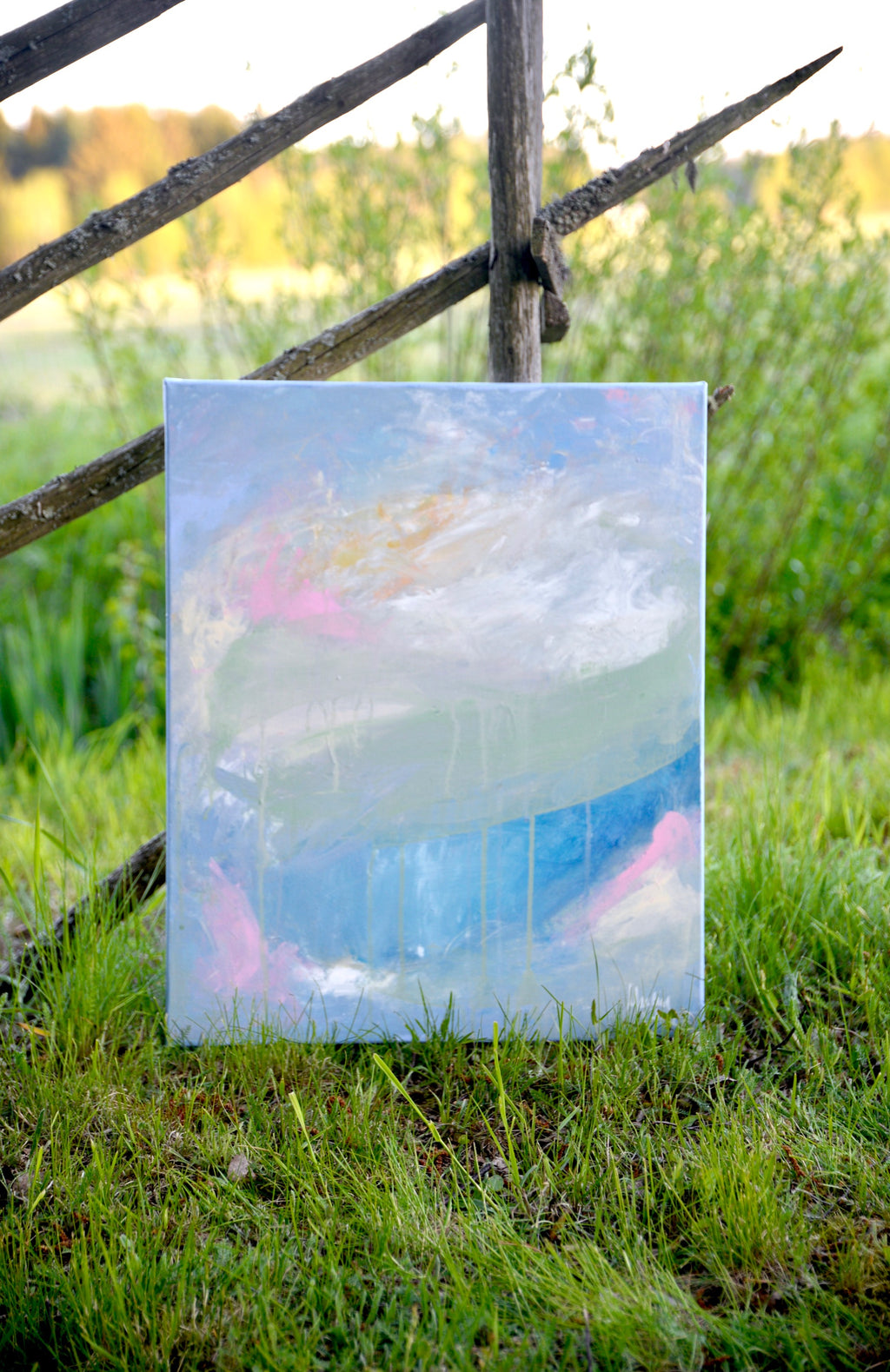 61 cm x 50 cm image 0