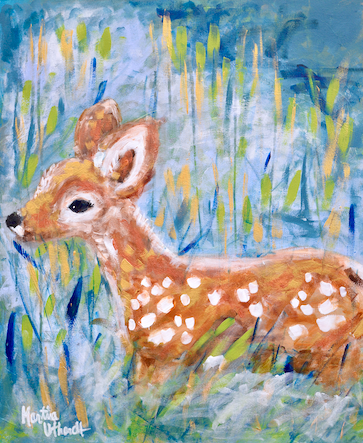 61 cm x 50 cm image 1