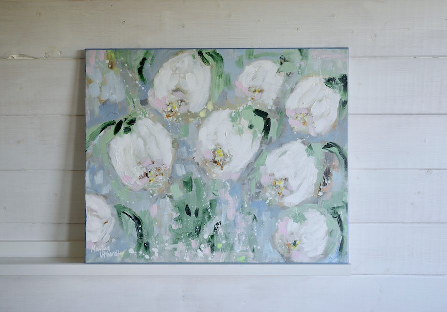 61 cm x 50 cm image 1