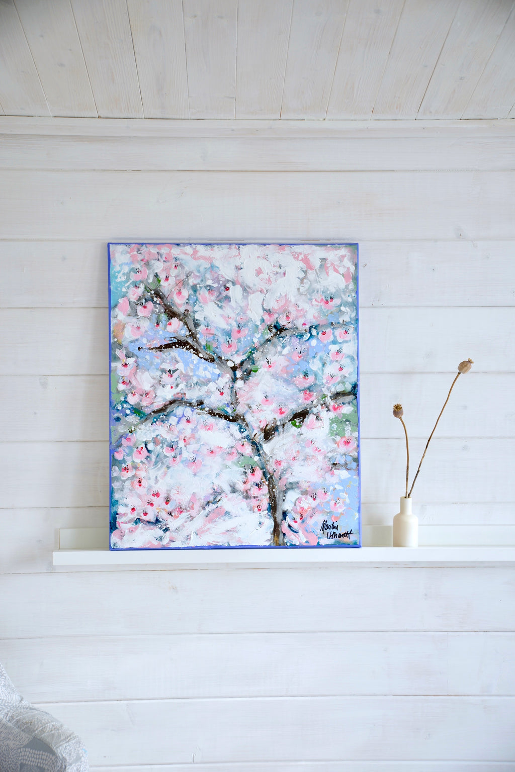 61 cm x 50 cm image 1