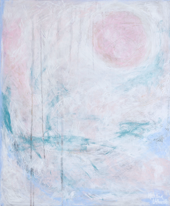 65 cm x 54 cm image 1