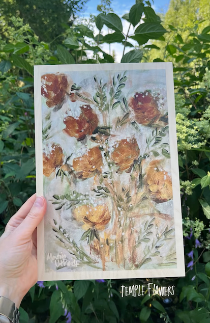 30 cm x 20 cm image 0