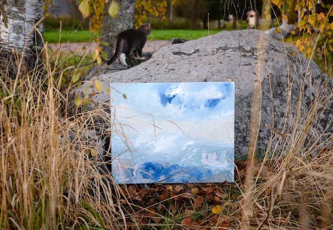 61 cm x 50 cm image 0