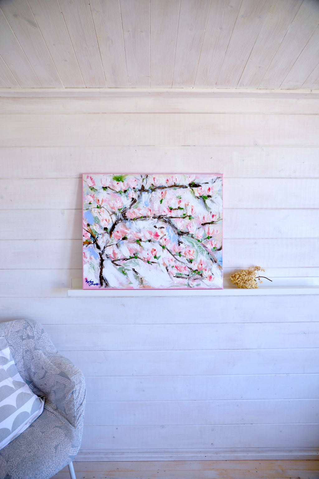 61 cm x 50 cm image 0