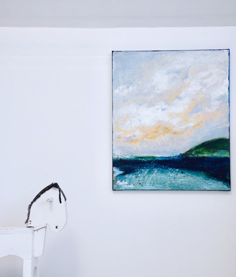 65 cm x 54 cm image 2