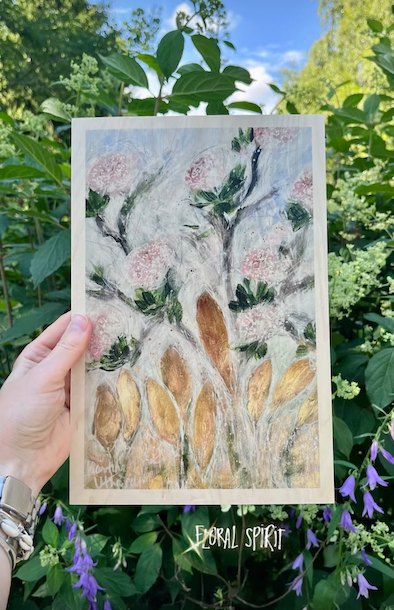 30 cm x 20 cm image 0