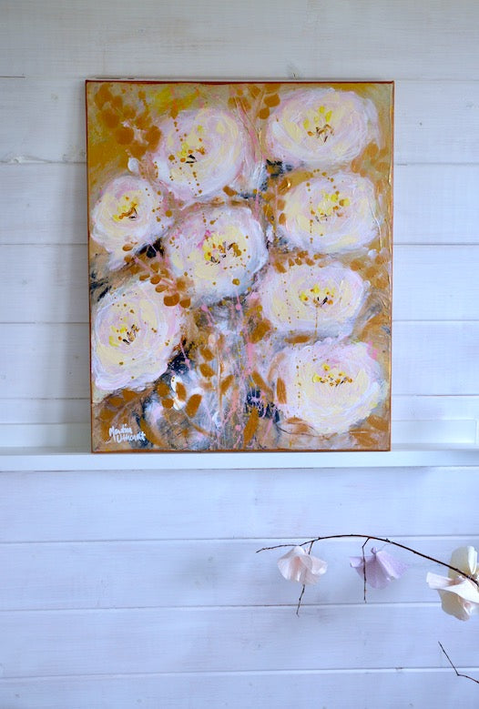 61 cm x 50 cm image 2