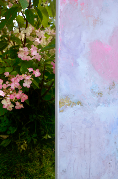 90 cm x 65 cm image 4