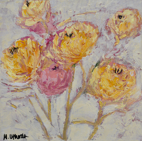 40 cm x 40 cm image 0