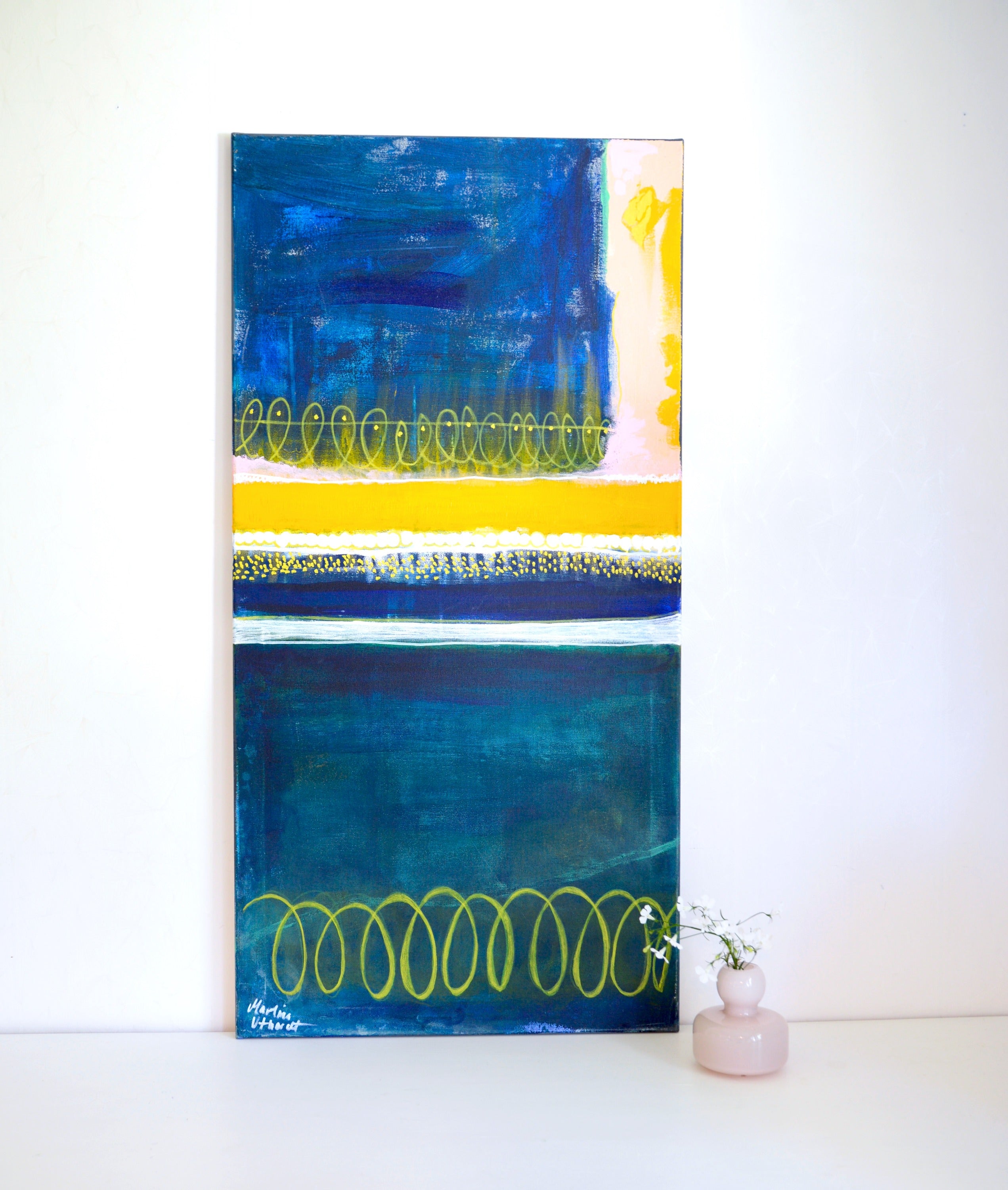 50 cm x 100 cm image 0