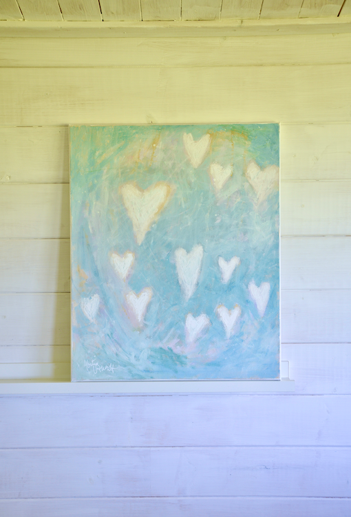 61 cm x 50 cm image 0