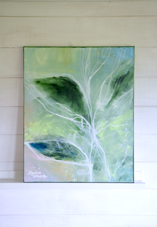 61cm x 50 cm image 2