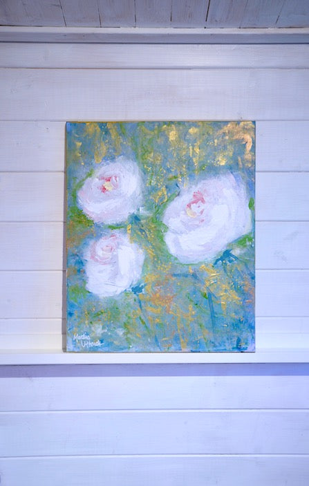 61 cm x 50 cm image 2