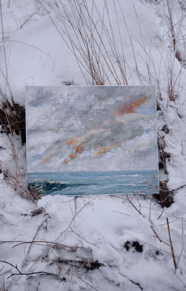 65 cm x 54 cm image 2