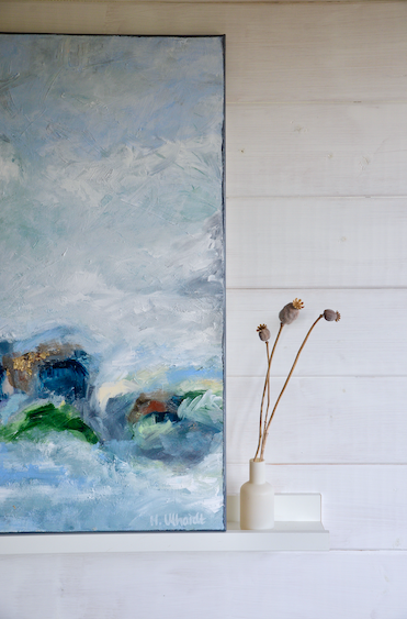 70 cm x 50 cm image 2