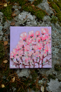 Petals in Harmony